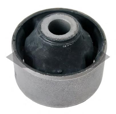 Bloco silencioso dianteiro do braço oscilante inferior Metalcaucho 06645 preço, a partir de 18,73 USD