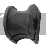  Japan Parts RUH25