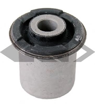 Bloco silencioso dianteiro do braço oscilante inferior 545802J002 Hyundai/Kia