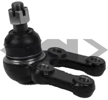 Compre 4450505001 Ssang Yong Suporte de esfera inferior