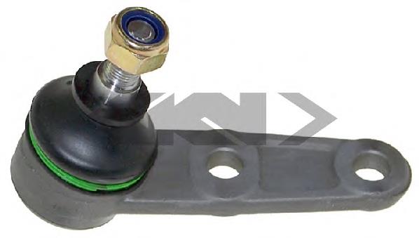 Compre 825030710 FAG Suporte de esfera inferior