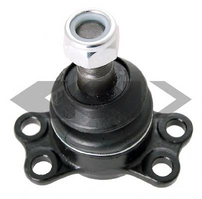 Compre 4454109002 Ssang Yong Suporte de esfera inferior