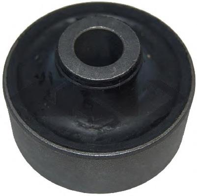 RU829 Japan Parts Bloco silencioso dianteiro do braço oscilante inferior