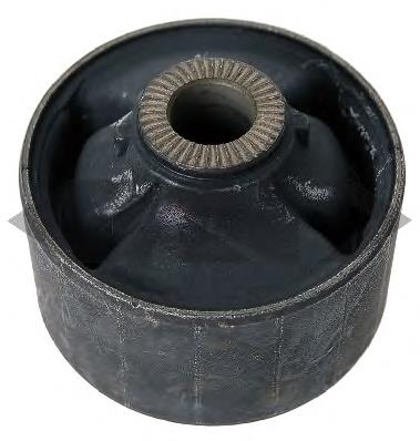 Bloco silencioso dianteiro do braço oscilante inferior Swag 90101933 preço, a partir de 19,63 USD