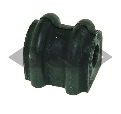 Bucha de estabilizador traseiro Hyundai/Kia 555132H000 preço, a partir de 5,11 USD