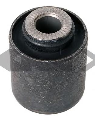 Bloco silencioso dianteiro do braço oscilante inferior RTS 01700341 preço, a partir de 10,97 USD