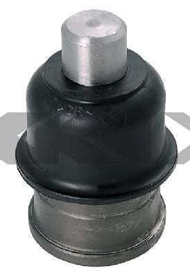 Suporte de esfera inferior Chrysler 04443405 preço, a partir de 14,38 USD