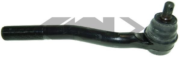Compre 52088870AA Chrysler Ponta externa da barra de direção