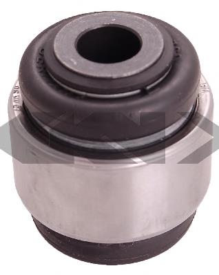 Bloco silencioso do braço oscilante superior traseiro Corteco 49395744 preço, a partir de 38,44 USD