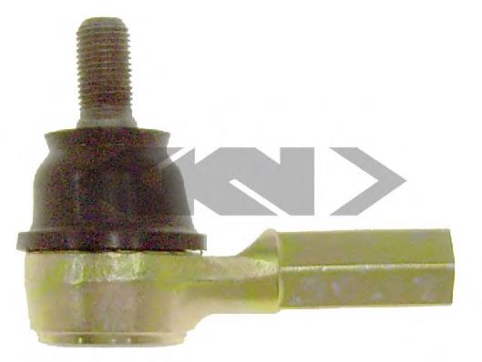 Compre 4881083E02 Suzuki Ponta externa da barra de direção