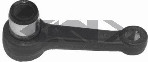 Compre 480152 Cautex Braço oscilante de pêndulo