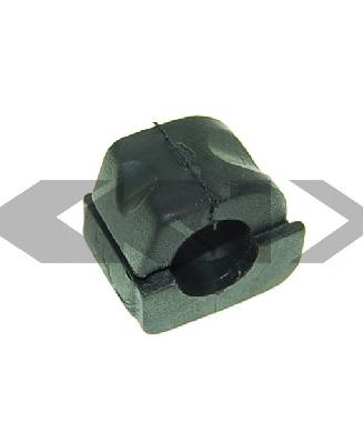 Bucha de estabilizador dianteiro 04319 Metalcaucho