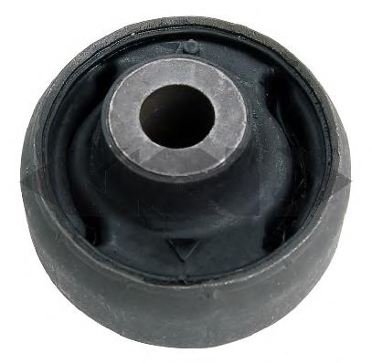 Bloco silencioso dianteiro do braço oscilante inferior Cautex 462461 preço, a partir de 9,91 USD