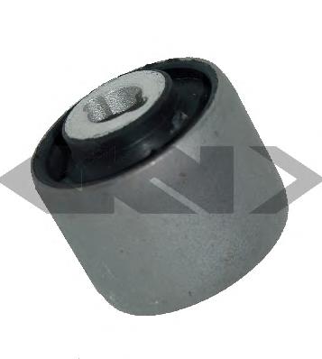  Metalcaucho 58829