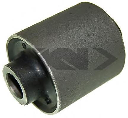 Compre RBX101790 Land Rover Bloco silencioso dianteiro do braço oscilante inferior