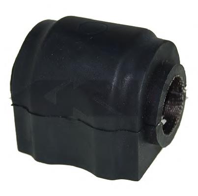 Bucha de estabilizador traseiro Land Rover RGX500070 preço, a partir de 6,00 USD