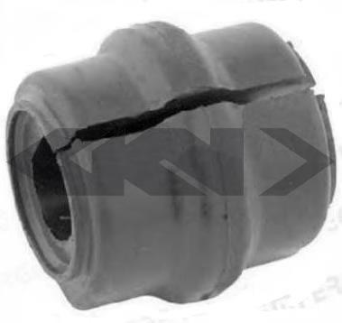 Bucha de estabilizador dianteiro Metalcaucho 4431 preço, a partir de 3,90 USD