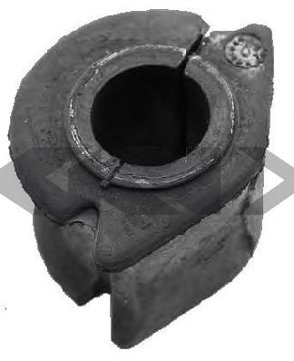  Cautex 030933