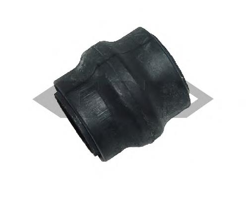 Compre 509489 Peugeot/Citroen Bucha de estabilizador dianteiro