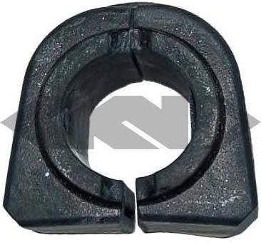 Compre 5094A0 Peugeot/Citroen Bucha de estabilizador dianteiro