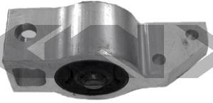 Bloco silencioso dianteiro do braço oscilante inferior VAG 1K0199297G preço, a partir de 19,66 USD
