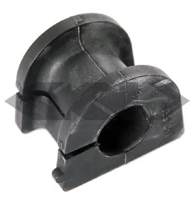MB111240 Mitsubishi Bucha de estabilizador traseiro