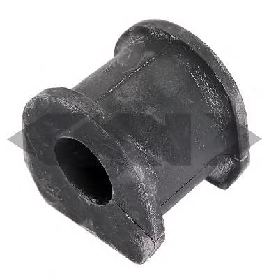 Bucha de estabilizador dianteiro 57267 Metalcaucho