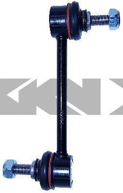 Compre JK6506 Hyundai/Kia Montante de estabilizador traseiro
