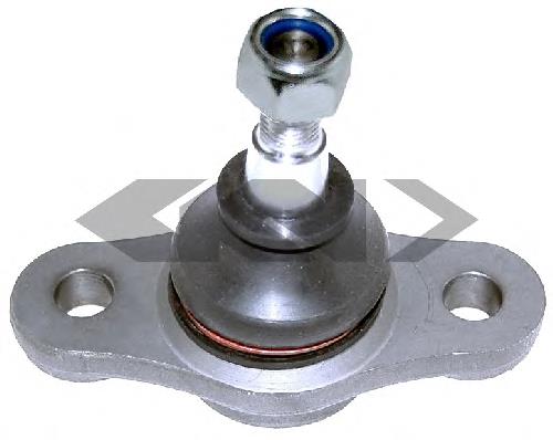 Suporte de esfera inferior Mapco 52334 preço, a partir de 32,12 USD