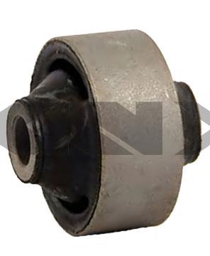  Metalcaucho 02148