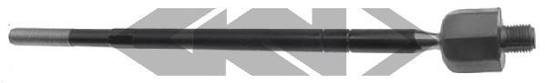  Kraft 4301547