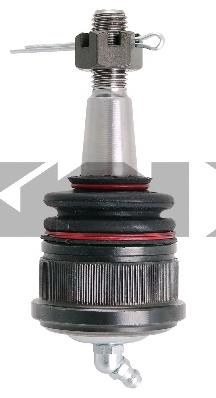 Suporte de esfera superior TEN CAR S021 preço, a partir de 28,34 USD