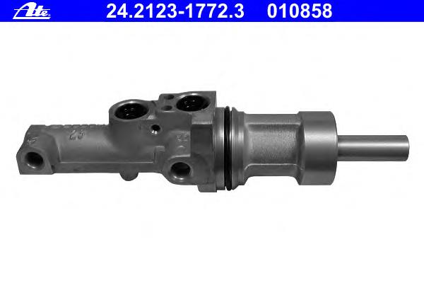 Cilindro mestre do freio Mercedes 0004316901 preço, a partir de 78,90 USD