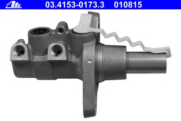 Compre 41424 ABS Cilindro mestre do freio