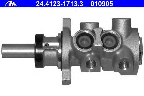 Compre 1094179 Ford Cilindro mestre do freio