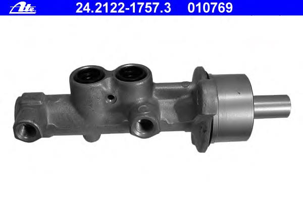 Cilindro mestre do freio TRW PMH952 preço, a partir de 85,35 USD