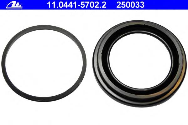Kit de reparação de suporte do freio dianteiro General Motors 90540169 preço, a partir de 8,60 USD