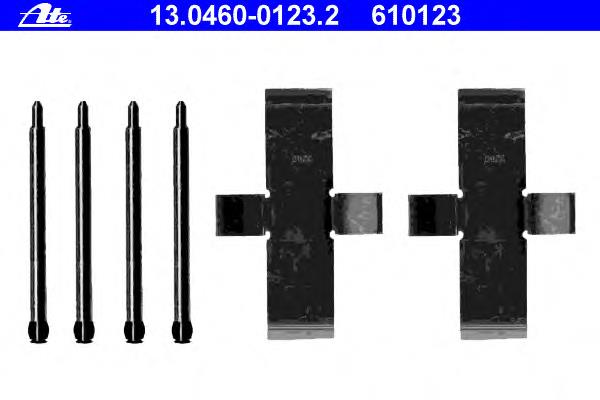  Bosch 1987474066 preço, a partir de 25,17 USD