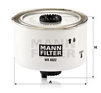 Compre LR009705 Rover Filtro de combustível
