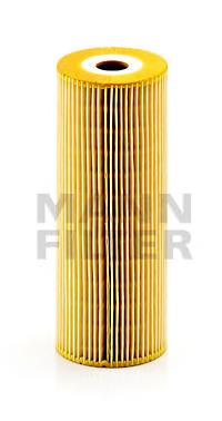 Filtro de óleo Mahle Original OX137D1 preço, a partir de 11,15 USD