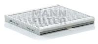 Compre 31369415 Volvo Filtro de salão