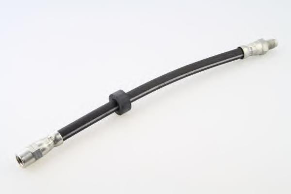  Volvo 31257709