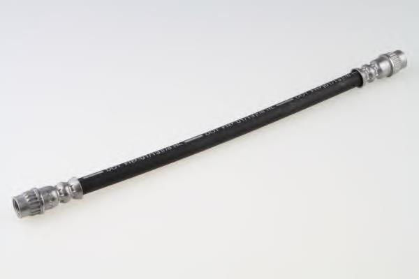  Cautex 030404