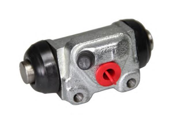 Cilindro traseiro do freio de rodas de trabalho Japan Parts CS228