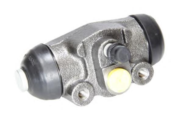 CS909 Japan Parts Cilindro traseiro do freio de rodas de trabalho