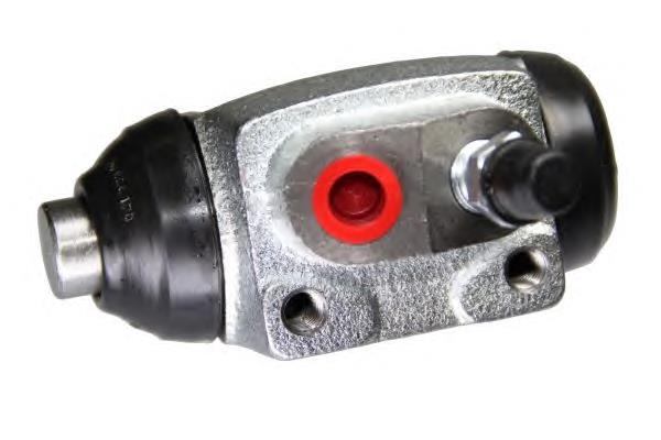 Cilindro traseiro do freio de rodas de trabalho 5842044220 Hyundai/Kia
