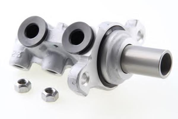 Compre 34336857907 BMW Cilindro mestre do freio