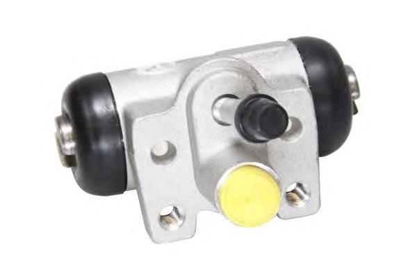 Cilindro traseiro do freio de rodas de trabalho Honda 43300SM4A01 preço, a partir de 13,37 USD