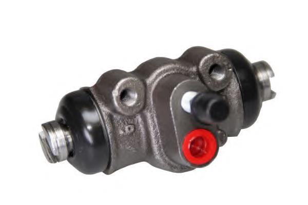 Compre C455 Case Cilindro traseiro do freio de rodas de trabalho