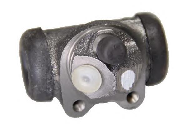 Cilindro traseiro do freio de rodas de trabalho Renault (RVI) 7701035476 preço, a partir de 12,98 USD